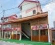 Cazare si Rezervari la Hotel Nova Route din Mamaia Constanta